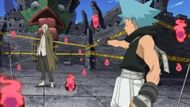 Soul Eater (Image via Bones)
